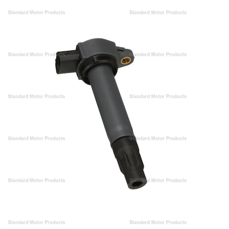 Standard Ignition Coil On Plug Coil, Uf-589 UF-589